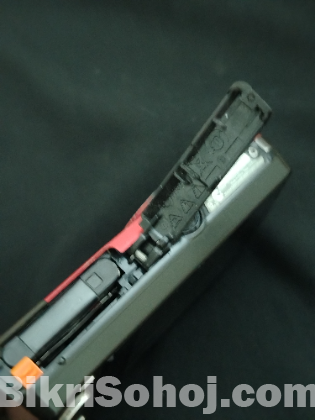 Kodak EasyShare M530